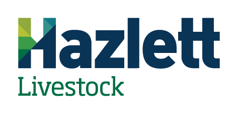 Hazlett Livestock