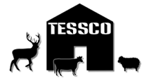 TESSCO