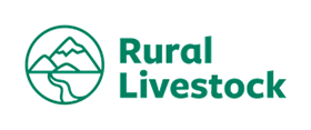 Rural Livestock
