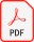 PDF Sales Report