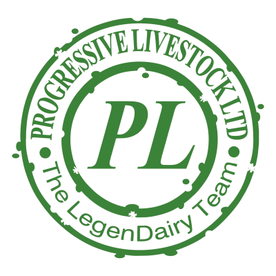 Progressive Livestock